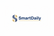 SmartDaily - Home